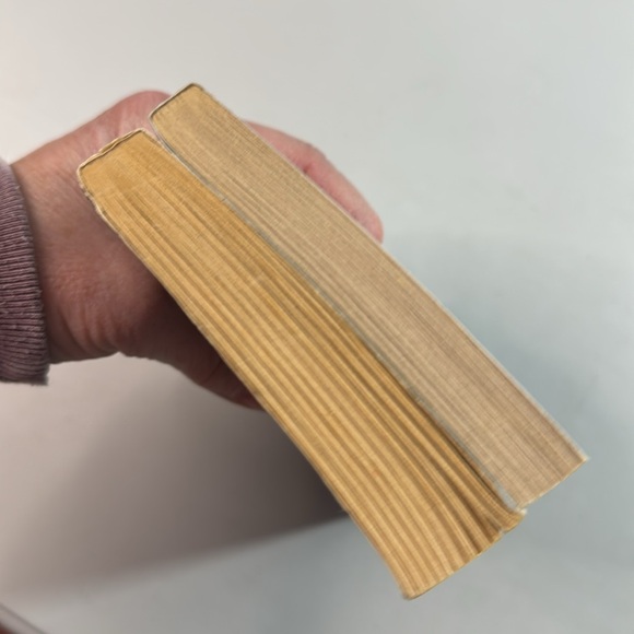 📚2/$6  2-Book Bundle Louis L’Amour - Picture 6 of 16